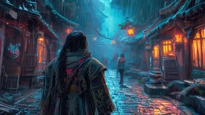 2025.9.4必领！坦克冲锋兑换码全攻略